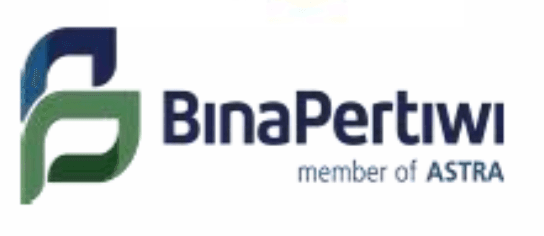 Bina Pertiwi