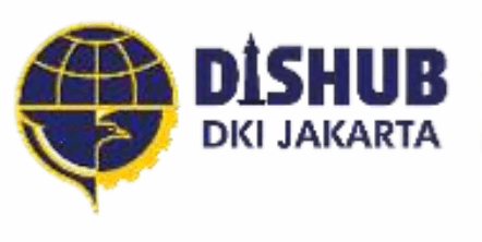 Dishub DKI Jakarta