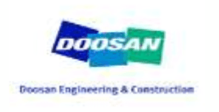 Doosan