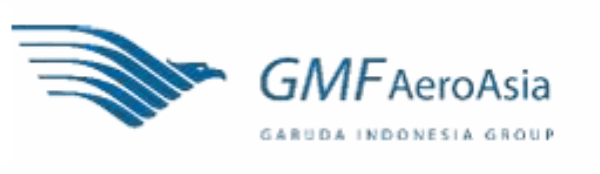 GMF AeroAsia