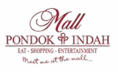 Mall Pondok Indah