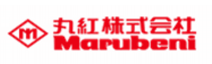 Marubeni