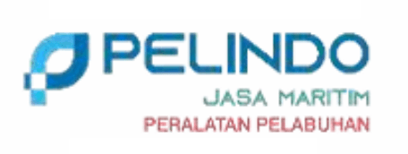 Pelindo