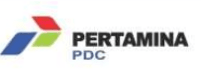 Pertamina