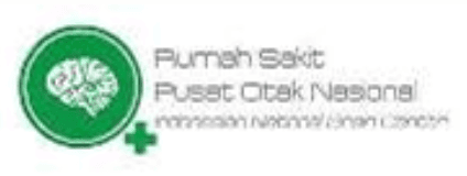 RS Pusat Otak Nasional