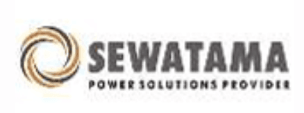 Sewatama