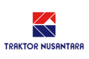 Traktor Nusantara