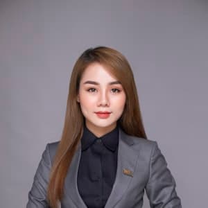 Maya Anggraini