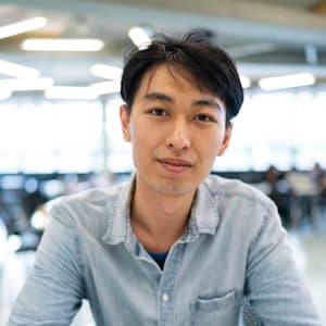 Rizki Pratama