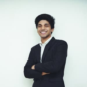 Andi Wijaya